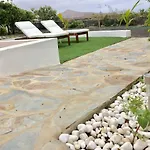 La Costa * Тинахо