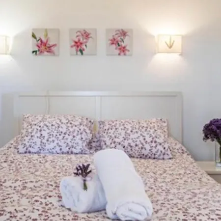 La Costa טינאחו