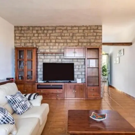 La Costa * טינאחו