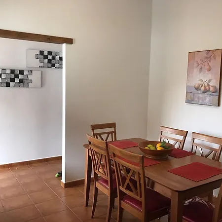 La Costa * טינאחו