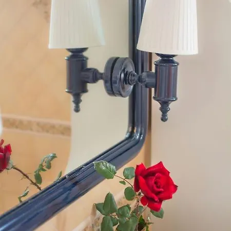 La Costa * טינאחו