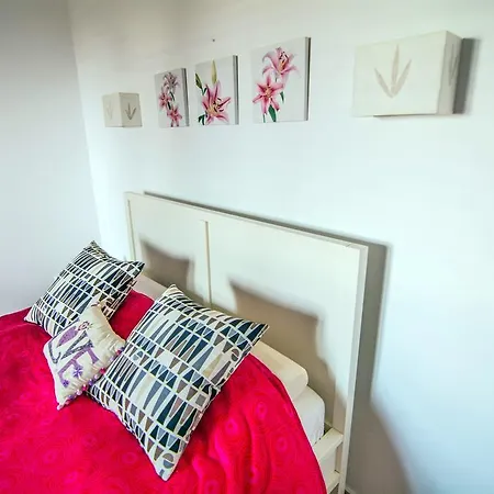 La Costa טינאחו