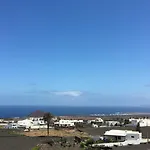 Séjour à la campagne La Costa